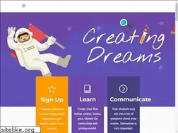 Sites similar to eduxtra.com.ng