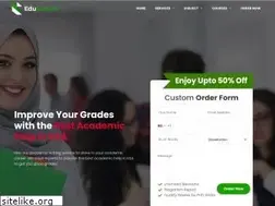 Sites similar to eduxtream.com