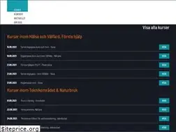 Sites similar to eduya.fi