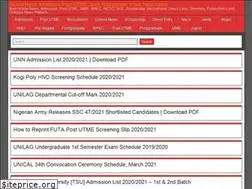 Sites similar to eduyearly.com