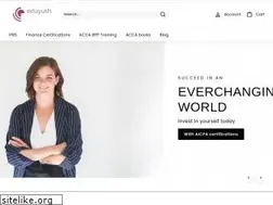 Sites similar to eduyush.com