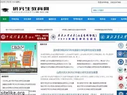 Sites similar to eduyz.com
