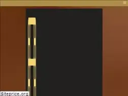 Sites similar to eduzdravlje.com