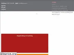 Sites similar to eduzon.nl