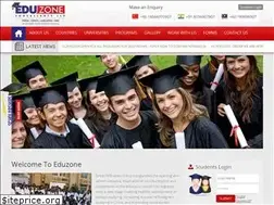 Sites similar to eduzone.info