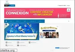 Sites similar to eduzones.com