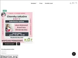 Sites similar to eduzoo.pl