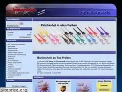 Sites similar to edv-butma.de