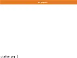 Sites similar to edv-consulting.de