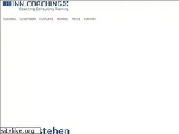 Sites similar to edv-fehrenbach.de