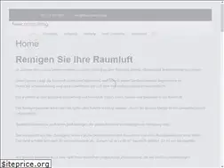 Sites similar to edv-feier.de