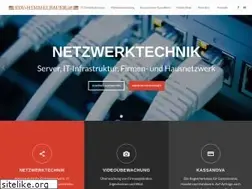 Sites similar to edv-himmelbauer.at