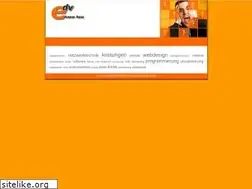 Sites similar to edv-know-how.com