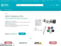 Sites similar to edv-meister24.de