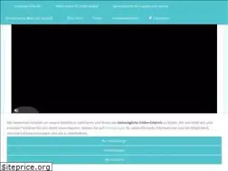 Sites similar to edv-mobil.de