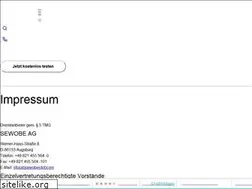 Sites similar to edv-outsourcing.com