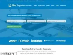 Sites similar to edv-repair.de