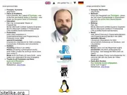 Sites similar to edv-service-joerg-ryska.de
