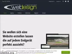 Sites similar to edv-service-meinhold.de