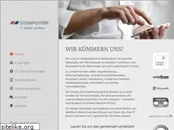 Sites similar to edv-sonthofen.de