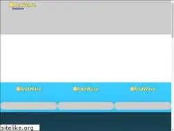 Sites similar to edv-support.de