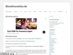 Sites similar to edv.buchversand.de