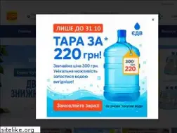 Sites similar to edv.com.ua