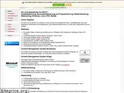 Sites similar to edv.dorn.cc