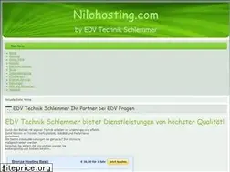 Sites similar to edv2.com