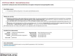 Sites similar to edvaldocorrea.com.br
