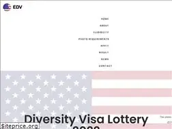 Sites similar to edvamerica.com