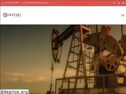 Sites similar to edvantageindia.com