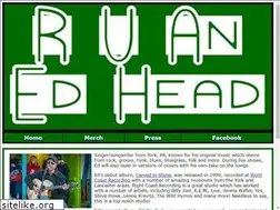 Sites similar to edvanwicklen.com