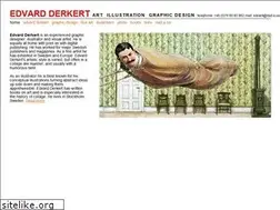 Sites similar to edvardderkert.se