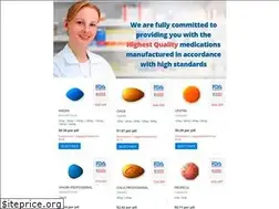 Sites similar to edvardpl.com