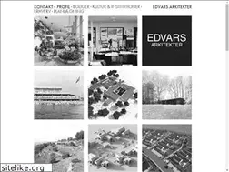 Sites similar to edvars.com