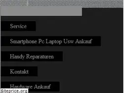 Sites similar to edvaz.de