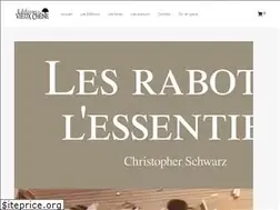 Sites similar to edvc.fr