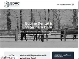 Sites similar to edvc.info