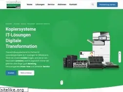 Sites similar to edvcenter.com