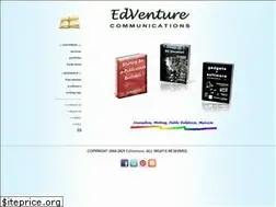 Sites similar to edvencomm.net