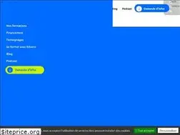 Sites similar to edvenn.com