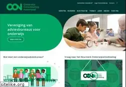 Sites similar to edventure.nu