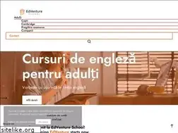 Sites similar to edventure.ro