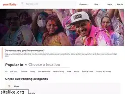 Sites similar to edventures.ca