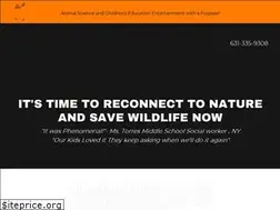 Sites similar to edventureshow.com