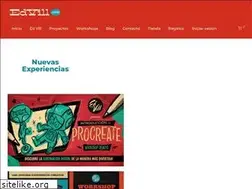 Sites similar to edvill.com