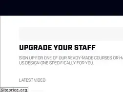 Sites similar to edvirt.com