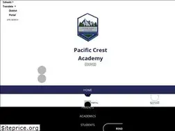 Sites similar to edvirtualacademy.com