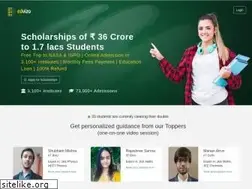 Sites similar to edvizo.com